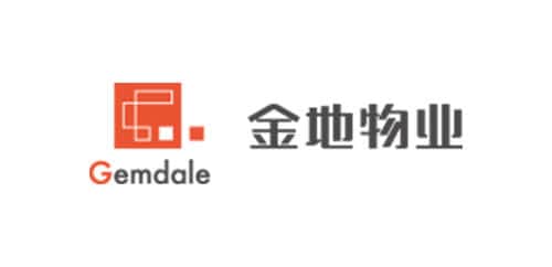 摩家,合作伙伴_10