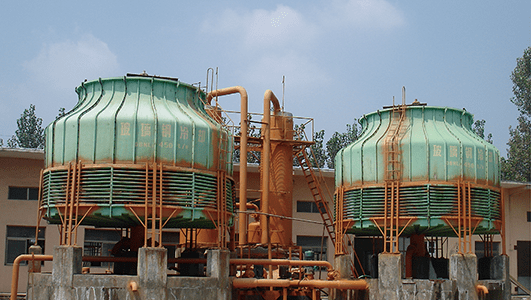 摩家,新能源汽車充電樁