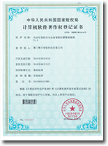 摩家,檢測(cè)報(bào)告_8,中國(guó)平安承保