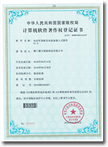 摩家,檢測(cè)報(bào)告_9,中國(guó)平安承保