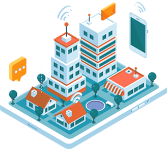 摩家,智慧用能管理終端,功能特點(diǎn)