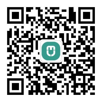 摩家,新能源汽車充電樁