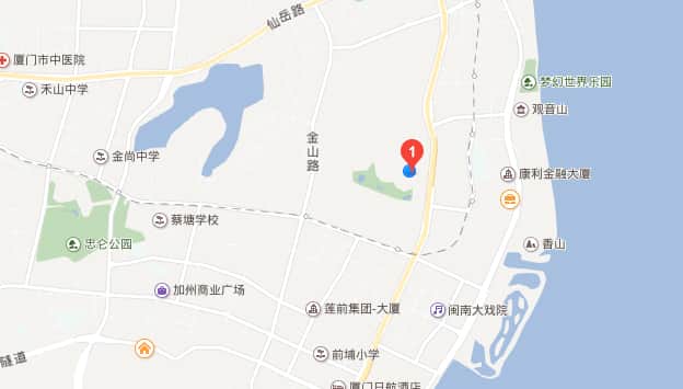 摩家,電動自行車充電樁,電動汽車充電樁,新能源汽車充電樁,智慧用能管理終端